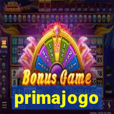 primajogo