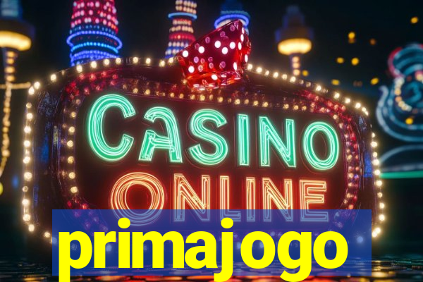 primajogo