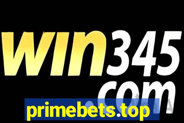 primebets.top