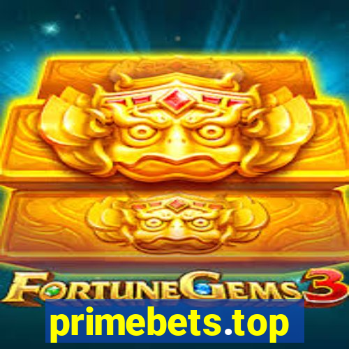 primebets.top