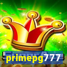 primepg777