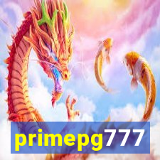 primepg777