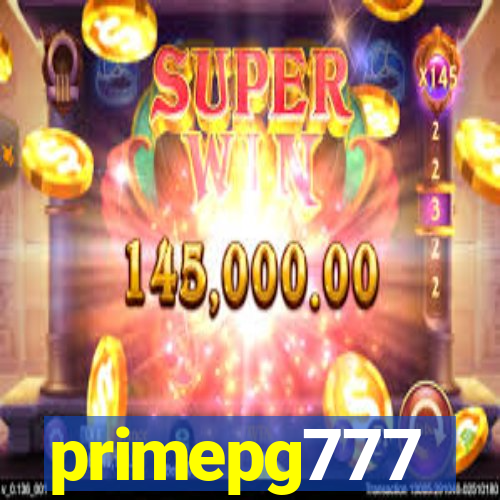 primepg777