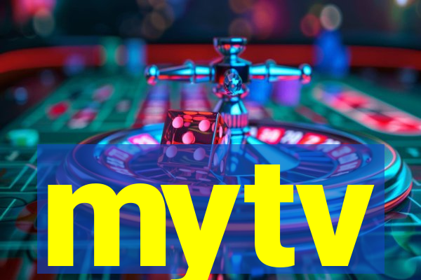 primevideo.con/mytv