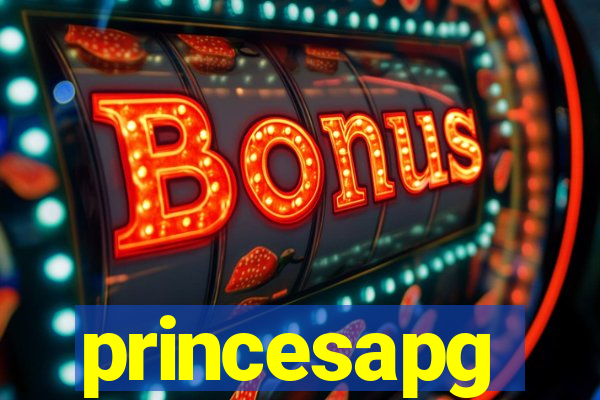 princesapg