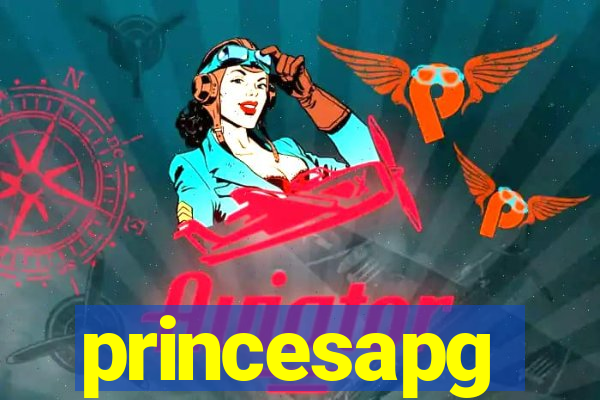 princesapg