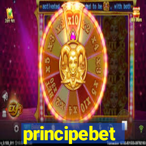 principebet
