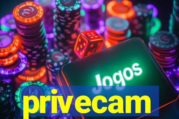 privecam