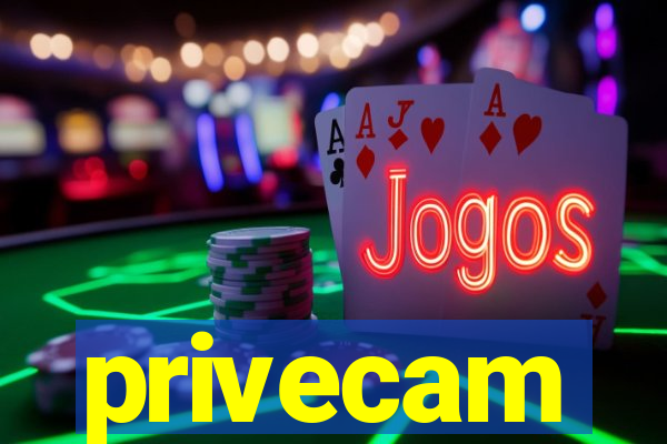 privecam