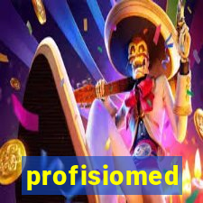 profisiomed