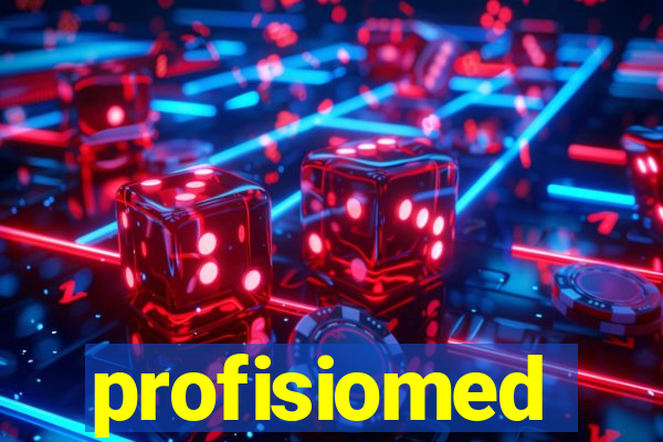 profisiomed