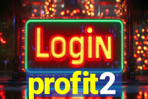 profit2
