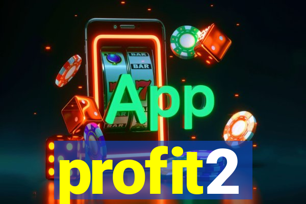 profit2