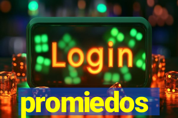 promiedos