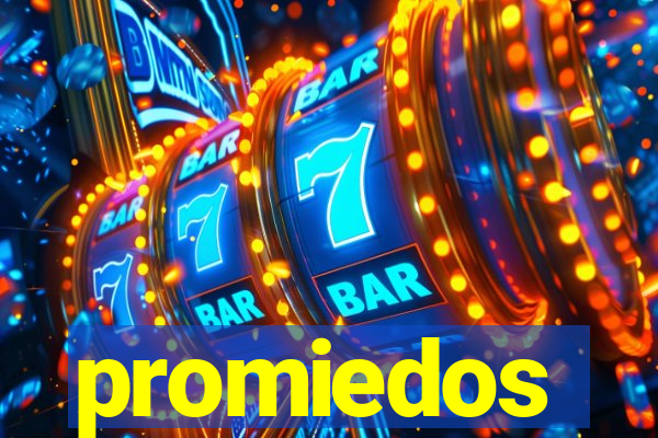 promiedos