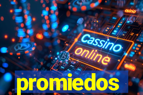 promiedos