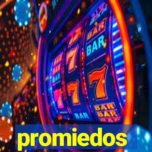promiedos