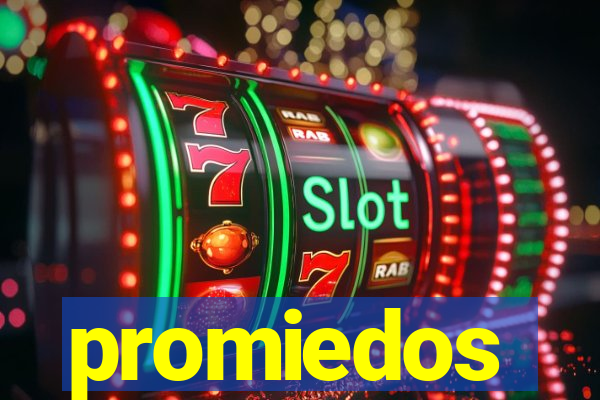 promiedos