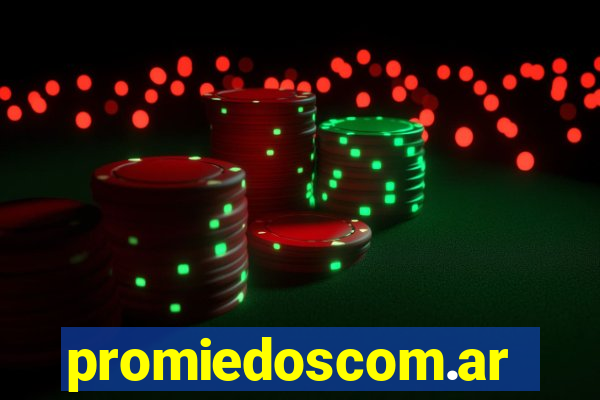 promiedoscom.ar