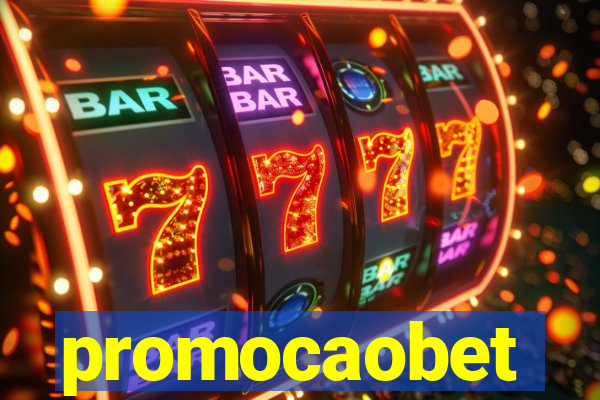 promocaobet
