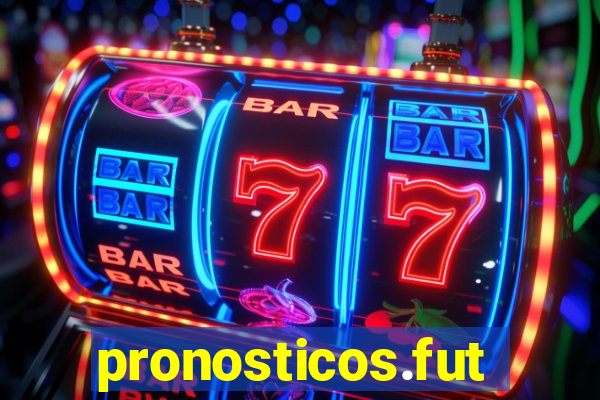 pronosticos.futbol