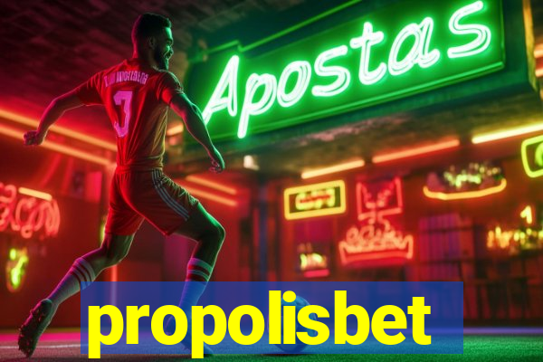 propolisbet