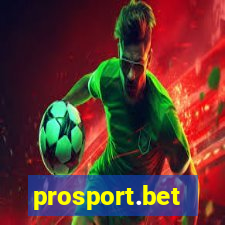 prosport.bet