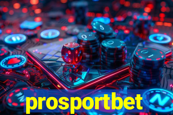 prosportbet