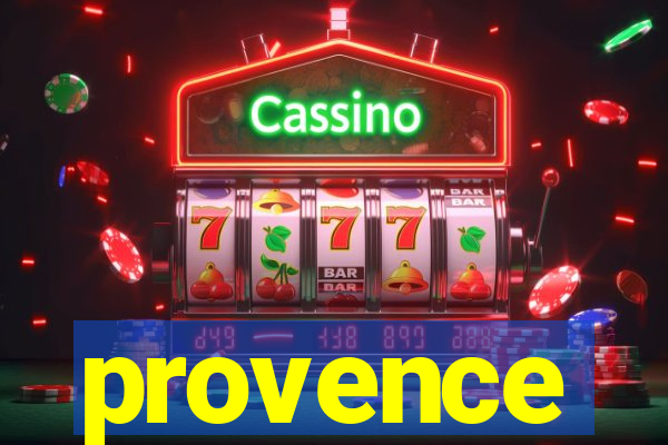provence-bet.com