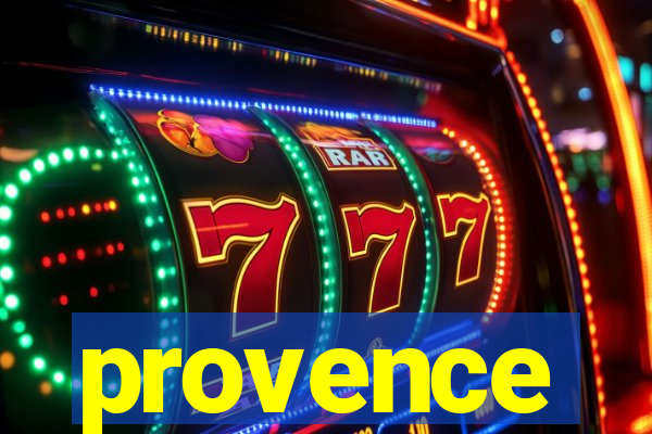 provence-bet.com