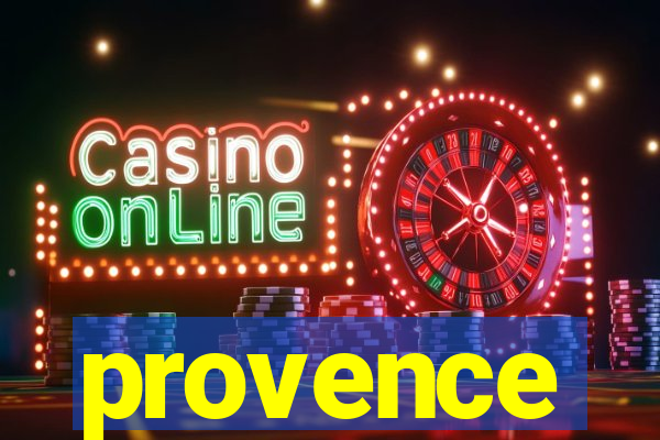 provence-bet.com