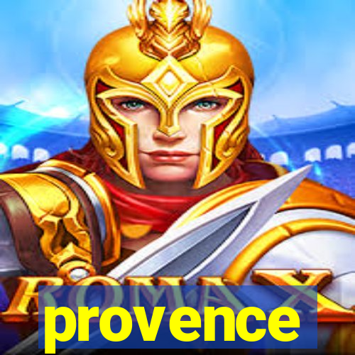 provence-bet.com