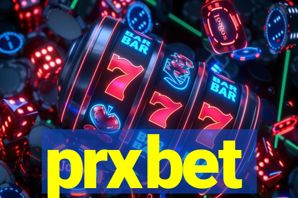 prxbet