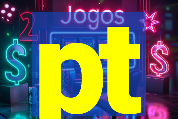 pt-vc.cc