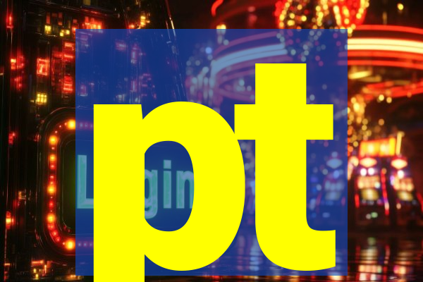 pt-vc.vip