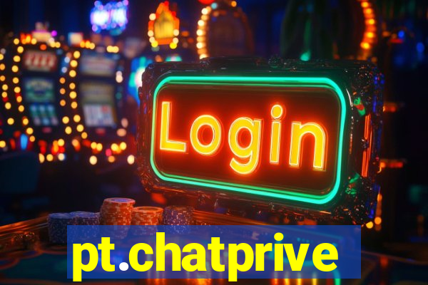 pt.chatprive