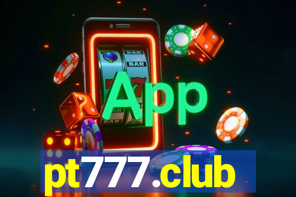 pt777.club