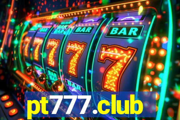 pt777.club