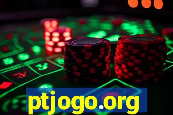 ptjogo.org