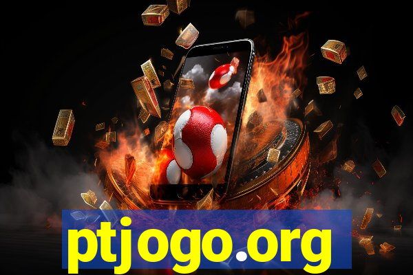 ptjogo.org
