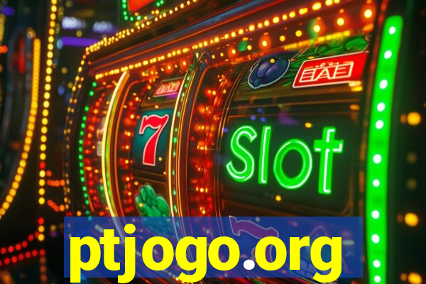 ptjogo.org