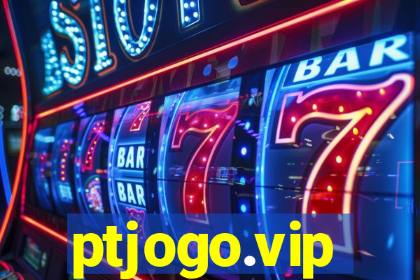 ptjogo.vip