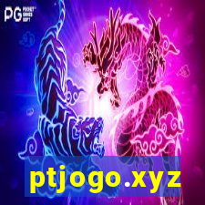ptjogo.xyz