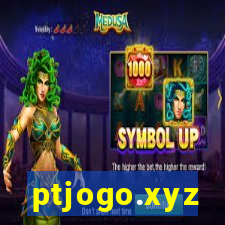 ptjogo.xyz