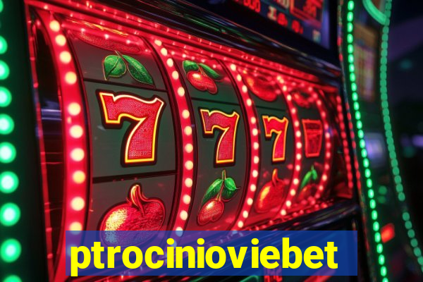 ptrocinioviebet