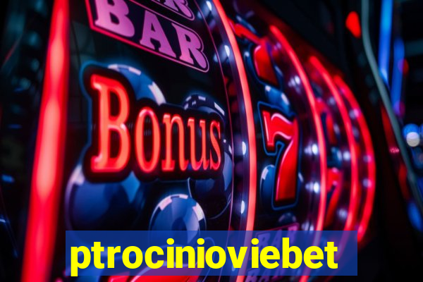 ptrocinioviebet