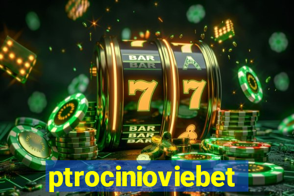 ptrocinioviebet