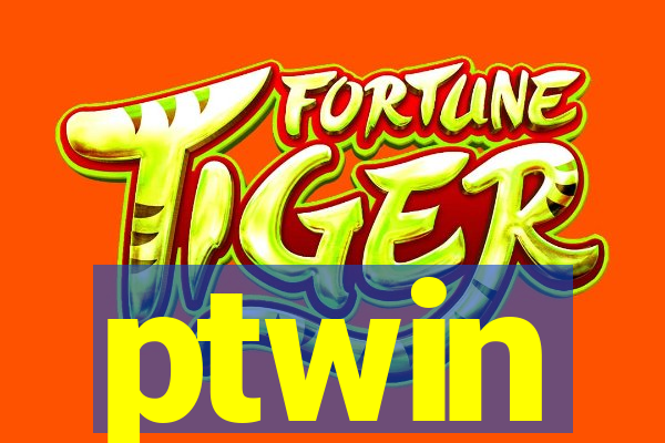 ptwin