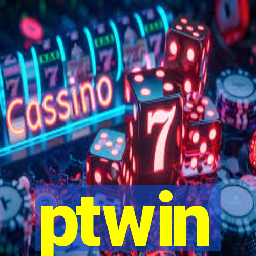 ptwin