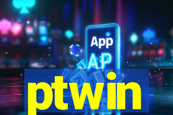 ptwin